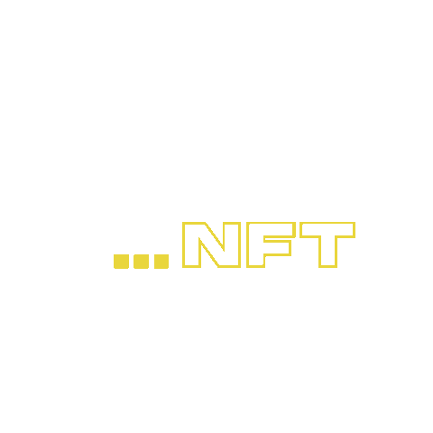 MoreNFT Sticker