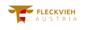 Fleckvieh Austria GIF