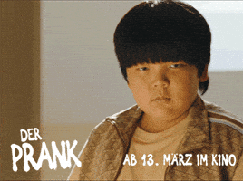 Kundschafter Filmproduktion GIF