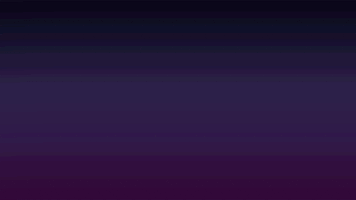 Government Marxism GIF