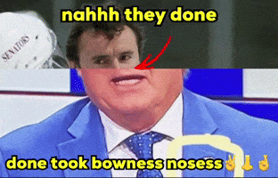 Columbus Blue Jackets GIF