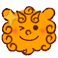 Okinawa Sticker