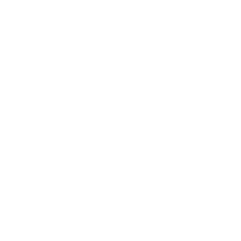 Backwelt Sticker by backenmitchristina