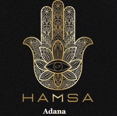 Adana GIF by adajrmusic