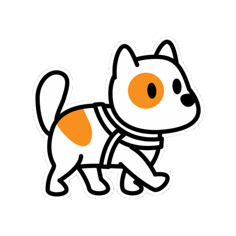 Activity Sticker