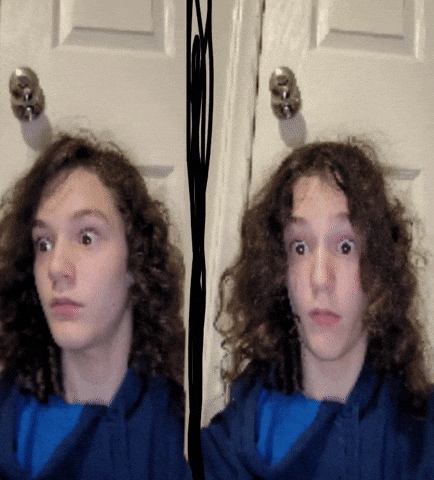 Mason Flightreacts GIF