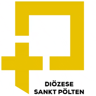 Diözese Sankt Pölten GIF