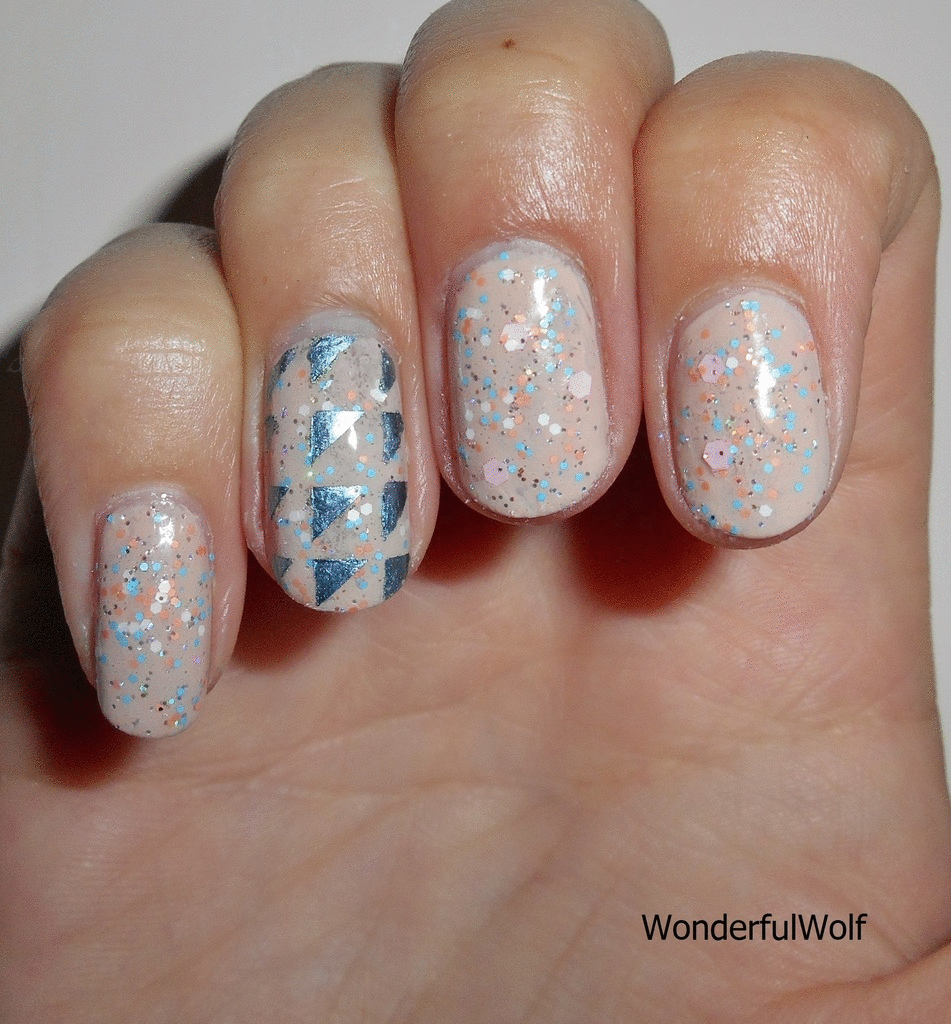 Nail Art GIF - Find & Share on GIPHY Nail Art GIF - Find & Share on GIPHY