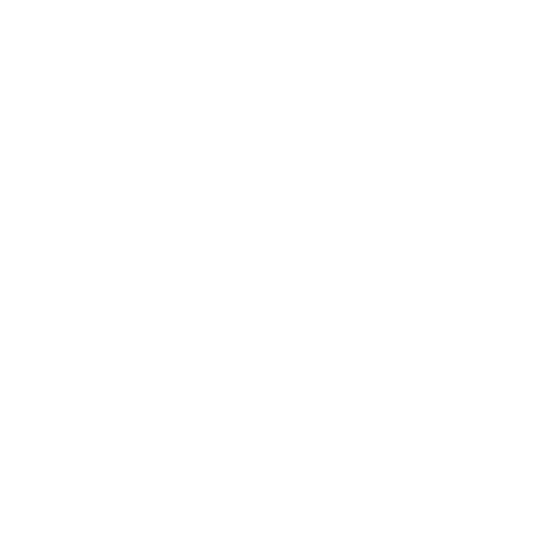 Comme des Papas Sticker