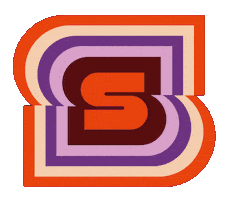 Sauce Sticker by SAUCE. The Creative Agency