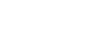 Argyros Sticker by Konstantinos Argiros
