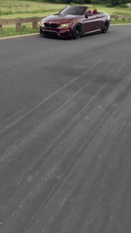 Car GIF