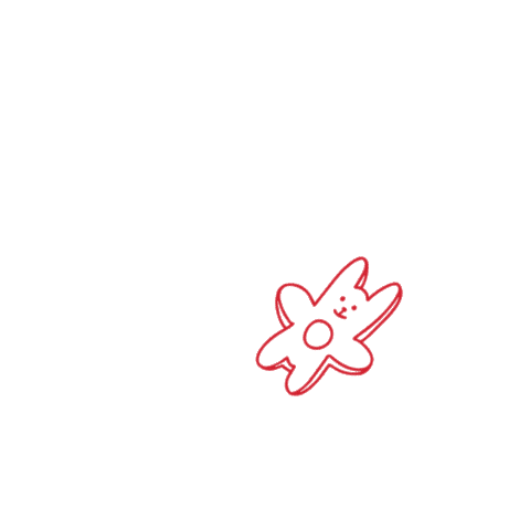 SweeetCarolineGingerbreads Sticker