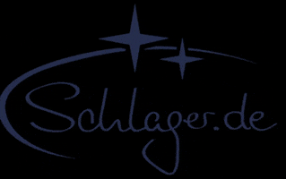 Schlager.de GIF