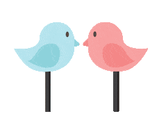 Wedding Love Sticker by Snapbox Photo Booth Co