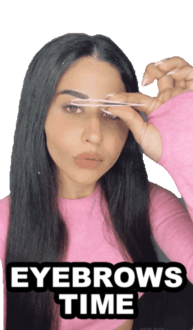 BEAUTY ROOM by Tzlil IDO Sticker