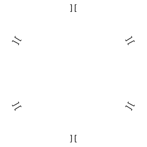 Grandma Kawa Sticker by kawalighting