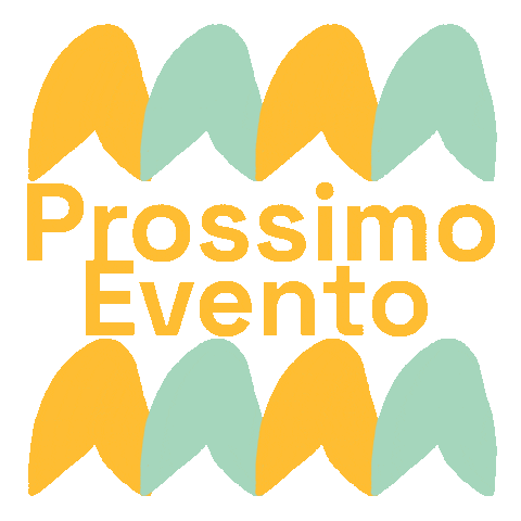 fondazionemirafiore Sticker