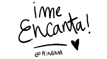 Playing I Love It Sticker by Juguetes y juegos