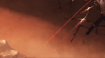 Mrsakuga GIF