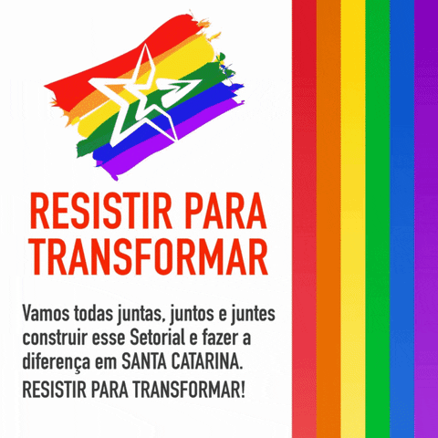 Lgbtqia GIF