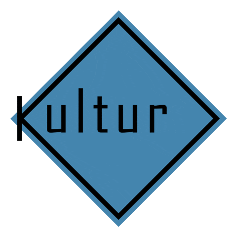 Deutsches Nationaltheater Weimar Sticker