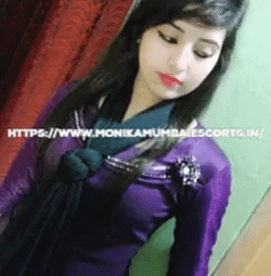 Mumbai Escorts GIF