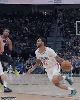 Kingkaps7 GIF