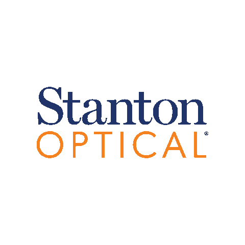 Sticker by StantonOptical