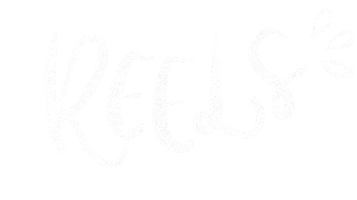 New Sticker