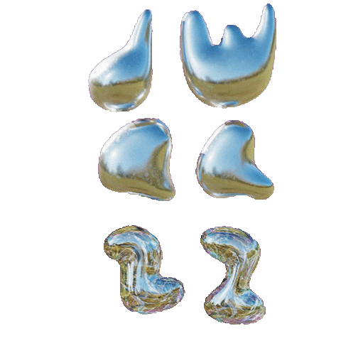 Design Week Addis Ababa 2022 GIFs on GIPHY - Be Animated