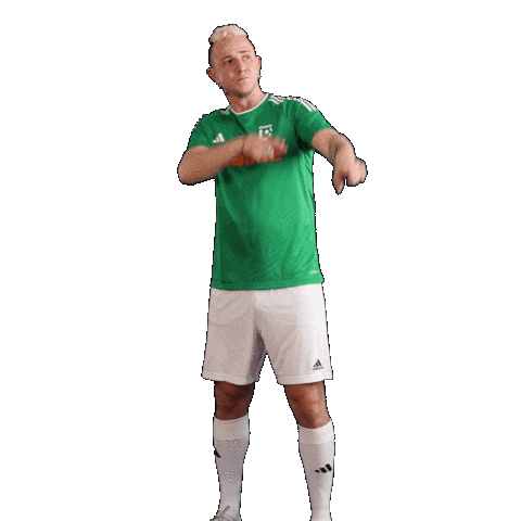 Chance Sticker by Tipsport