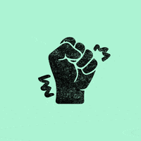 200.gif?cid=fc005b08cb38474d2f60cc0b615d254dcf46f93c025ce9b0&rid=200.gif&ct=g