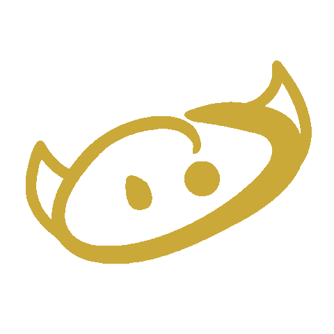Happy Sleep Sticker
