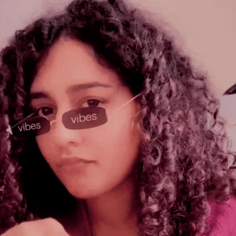 Mamacita Sexy Mama GIF