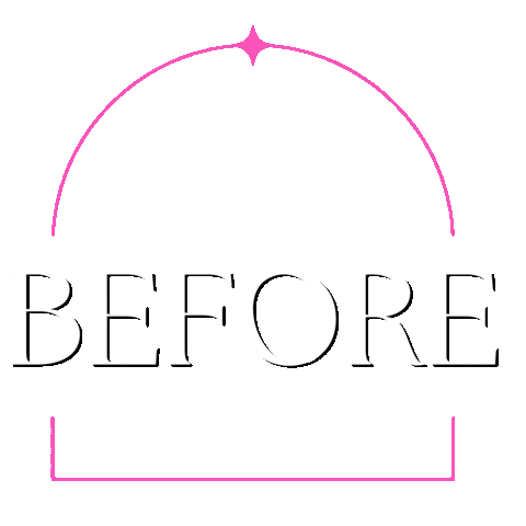 The Ogee Aesthetics Sticker