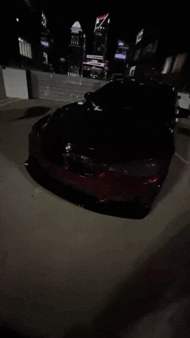 Car GIF