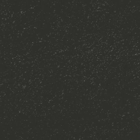 New Year2026 GIF by TheOffBits