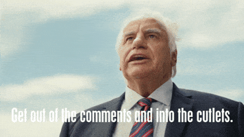 MeatAndLivestockAustralia GIF