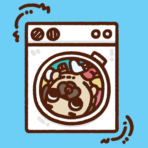 Laundry Day GIFs Find & Share on GIPHY
