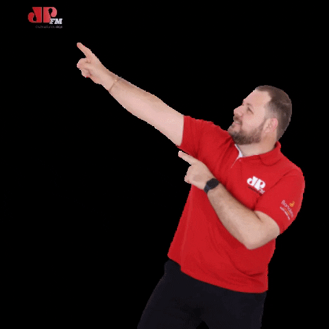 Jovem Pan GIFs - Get the best GIF on GIPHY
