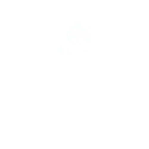 Agro Sustentabilidade Sticker by CAAL Cooperativa