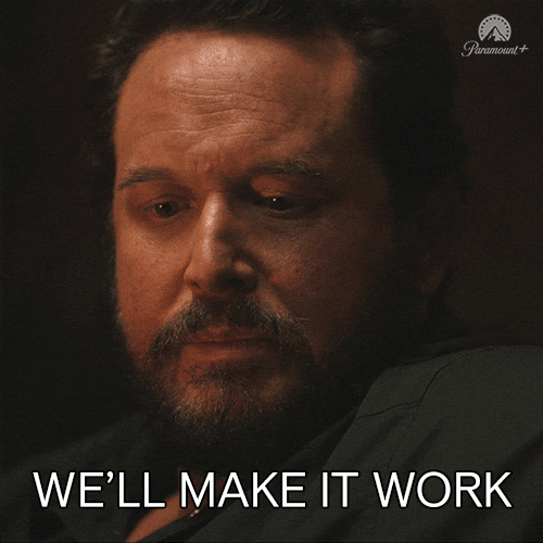 Ripwheeler GIF by duttonranch