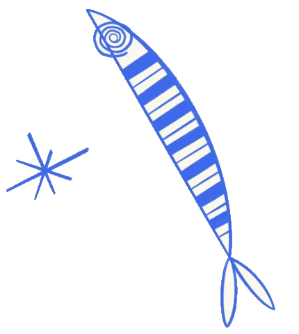 Mattia Caracciolo Sticker