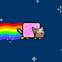 Pixel 8 Bit Gifs Get The Best Gif On Giphy Pixel 8 Bit Gifs Get The Best Gif On Giphy