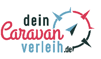Wesel Dcv Sticker by Voerder Karnevalsverein