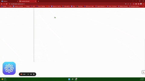 Animated GIF