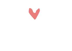 Coffee Sticker by tarpitcoffee