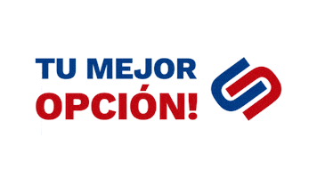 Univista Insurance Sticker