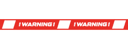 Swensen's Singapore Sticker